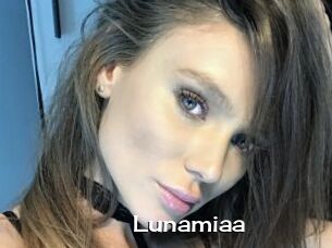 Lunamiaa