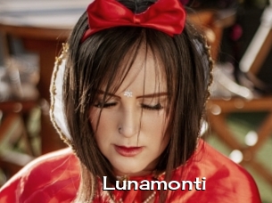 Lunamonti