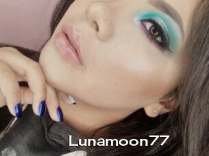 Lunamoon77