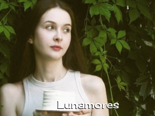 Lunamores