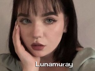 Lunamuray