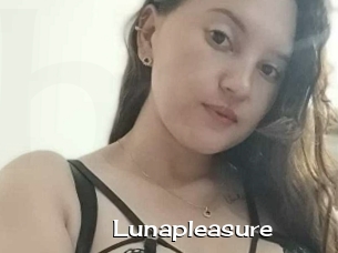 Lunapleasure