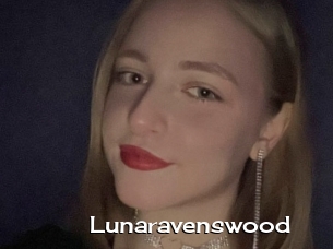 Lunaravenswood