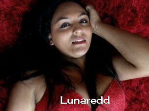 Lunaredd