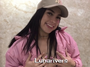 Lunarivers