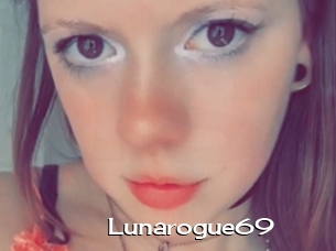 Lunarogue69