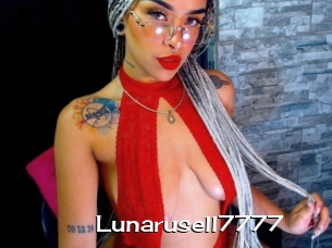 Lunarusell7777