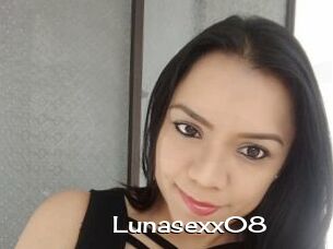 Lunasexx08