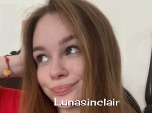 Lunasinclair