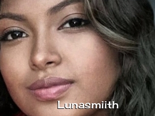 Lunasmiith