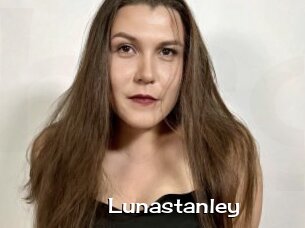 Lunastanley