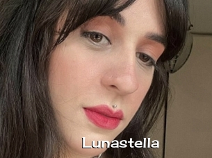 Lunastella