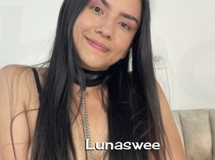 Lunaswee