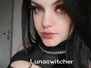 Lunaswitcher