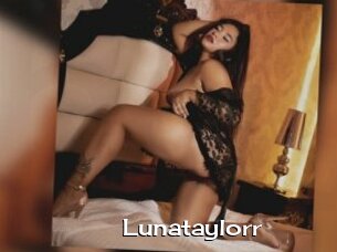 Lunataylorr