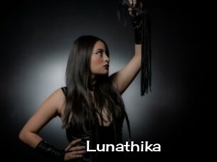 Lunathika