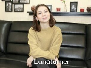 Lunaturner