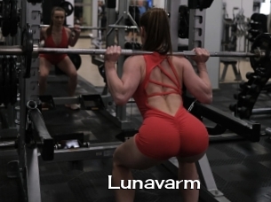 Lunavarm