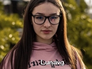 Lunavg