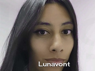 Lunavont