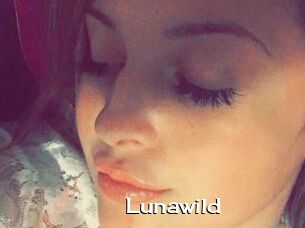 Lunawild