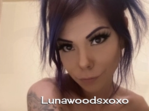 Lunawoodsxoxo