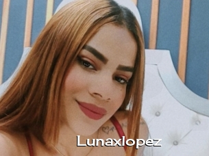 Lunaxlopez