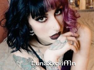 Lunaxxgriffin