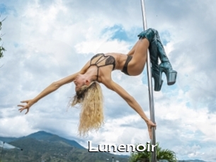 Lunenoir