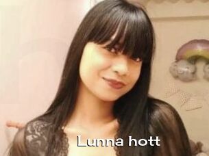 Lunna_hott