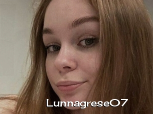 Lunnagrese07