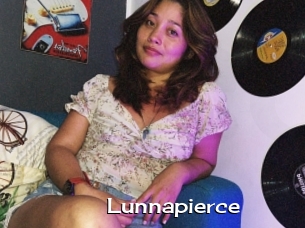 Lunnapierce