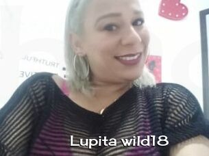 Lupita_wild18