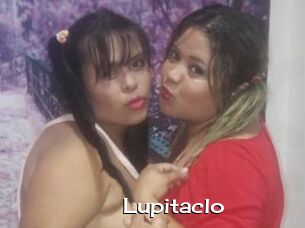 Lupitaclo