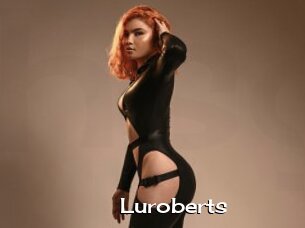 Luroberts