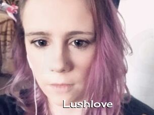 Lush_love