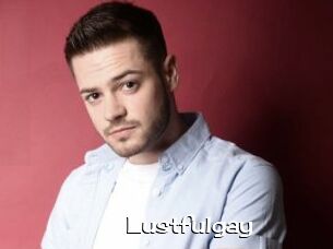 Lustfulgay