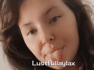 Lustfullaylax