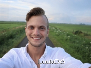 Luuk06