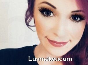 Luvmakeucum