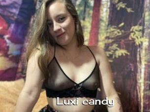 Luxi_candy