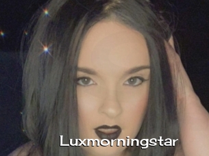 Luxmorningstar