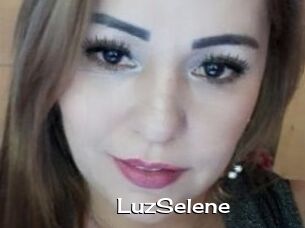 LuzSelene