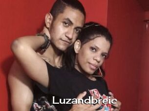 Luzandbreic