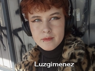 Luzgimenez