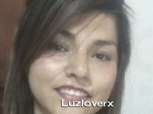 Luz_loverx