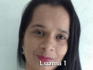 Luzma_1