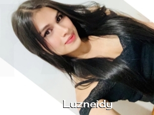 Luzneidy