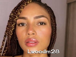 Lwoodm28