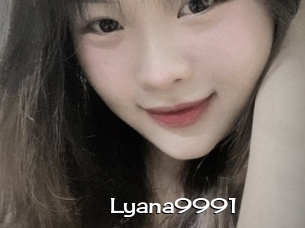 Lyana9991